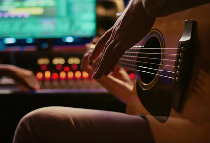 music-sm