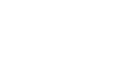 white logo